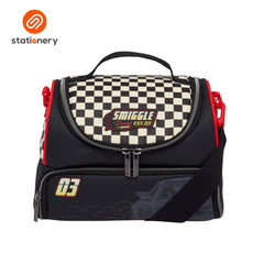 SSP-10103272:10103272A_LBAG_DUAL_STRAP_P_STOP_BLACK.jpg