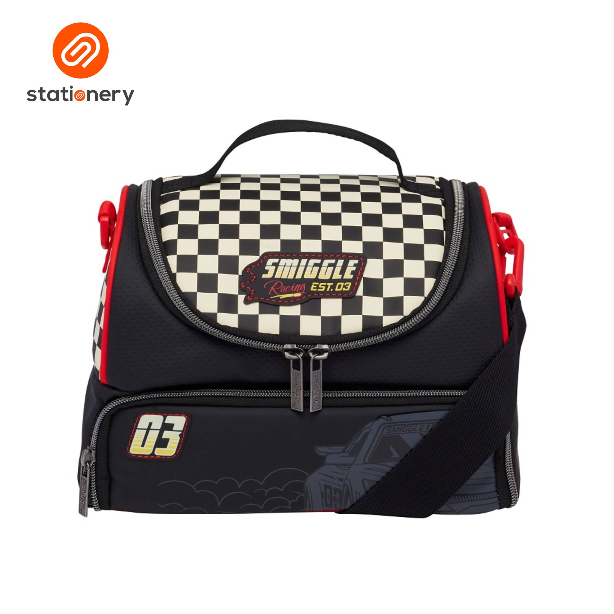 SSP-10103272:10103272A_LBAG_DUAL_STRAP_P_STOP_BLACK.jpg