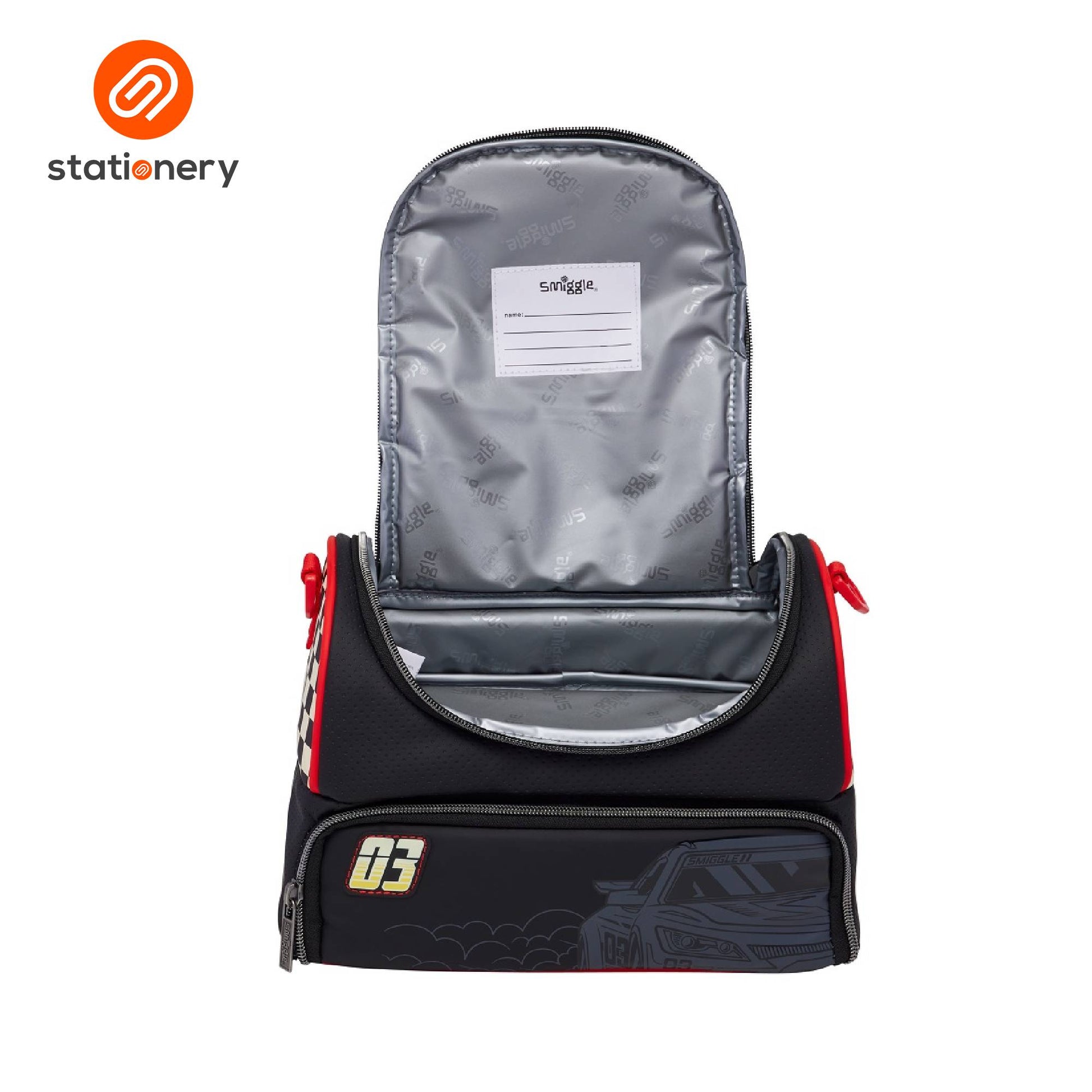 SSP-10103272:10103272B_LBAG_DUAL_STRAP_P_STOP_BLACK.jpg