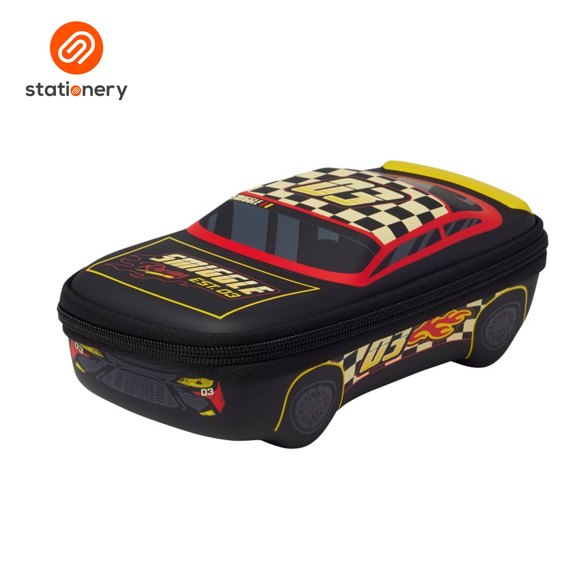 SSP-10103273:10103273A_PCASE_HTOP_CAR_P_STOP_BLACK.jpg