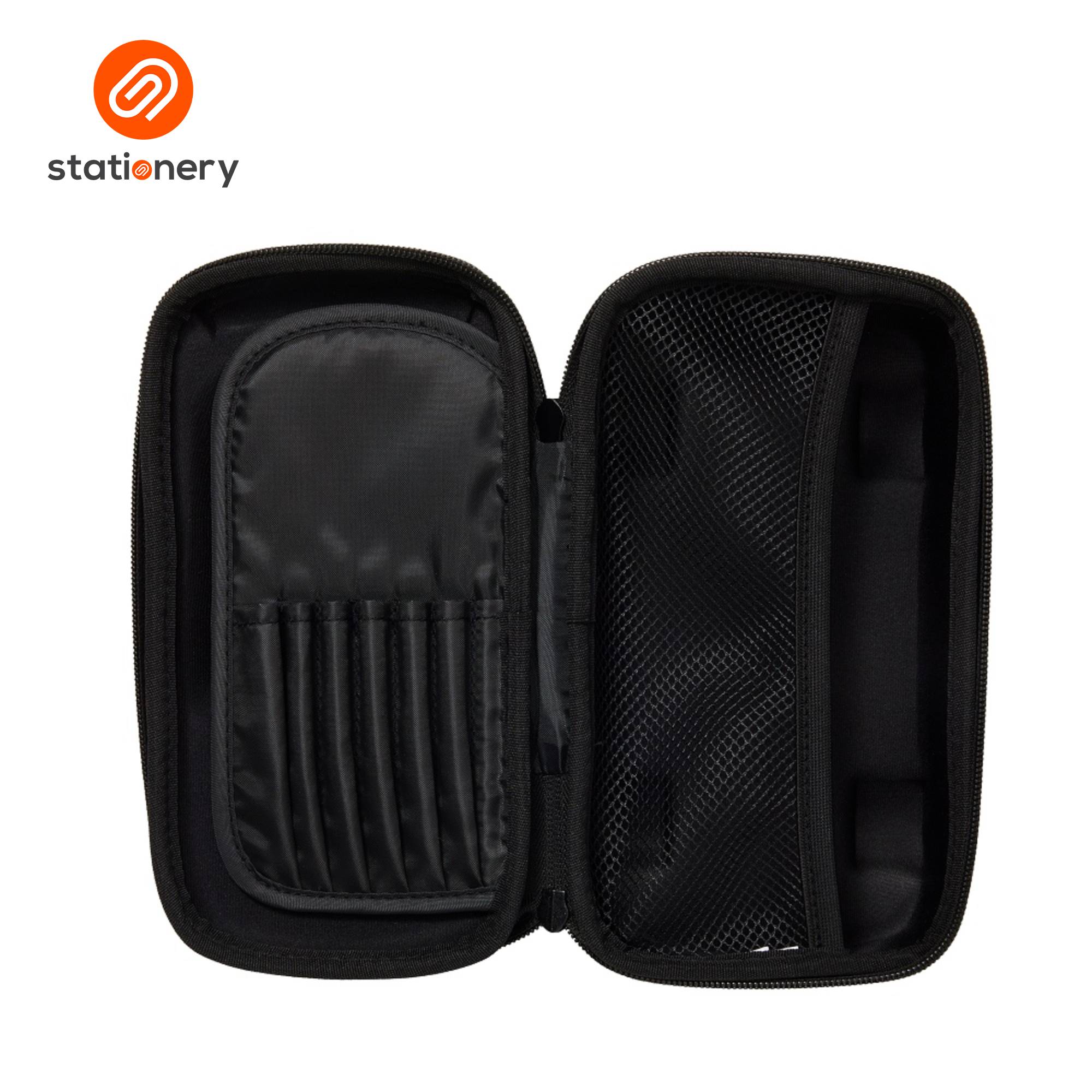 SSP-10103273:10103273B_PCASE_HTOP_CAR_P_STOP_BLACK.jpg