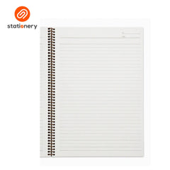 SSP-10103471:10103469-71_SPIRAL_NOTE_RULED_B5_80SHTS_1.jpg