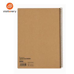 SSP-10103471:10103469-71_SPIRAL_NOTE_RULED_B5_80SHTS_2.jpg