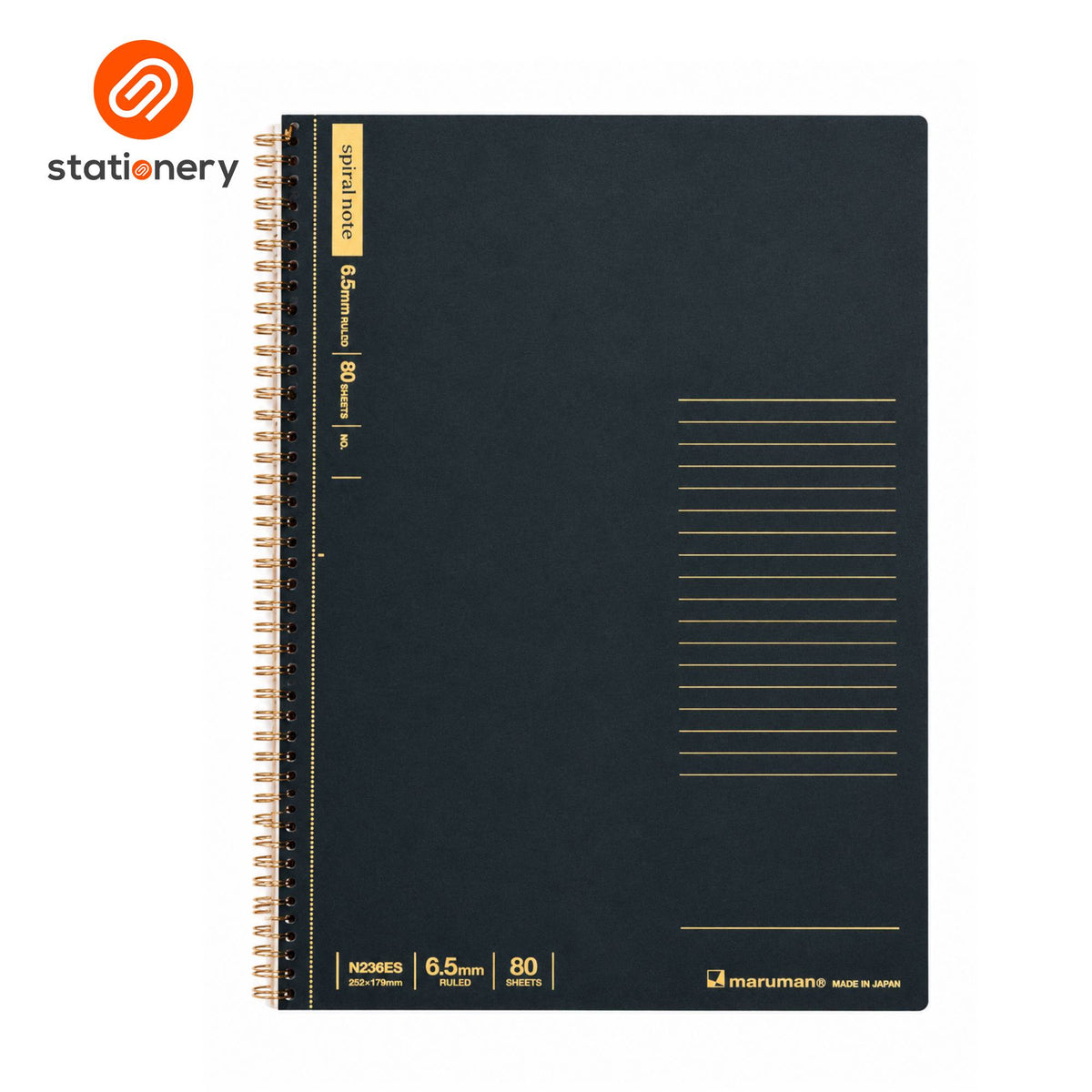 SSP-10103469:10103469_SPIRAL_NOTE_BLACK_RULED_B5_80SHTS.jpg