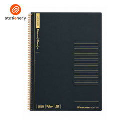 SSP-10103469:10103469_SPIRAL_NOTE_BLACK_RULED_B5_80SHTS.jpg