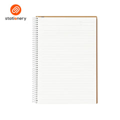 SSP-10103472:10103472b_SPIRAL_NOTE_GRAY_RULED_A5_80SHEETS.jpg