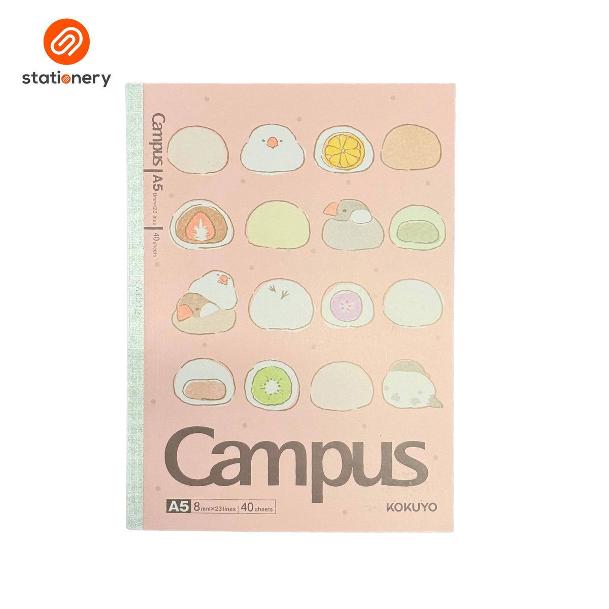 SSP-10103479:10103479a_CAMPUS_FLAT_NBK_DESSERT_A5_40SHTS.jpg