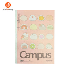SSP-10103479:10103479a_CAMPUS_FLAT_NBK_DESSERT_A5_40SHTS.jpg