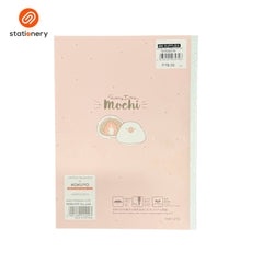SSP-10103479:10103479c_CAMPUS_FLAT_NBK_DESSERT_A5_40SHTS.jpg