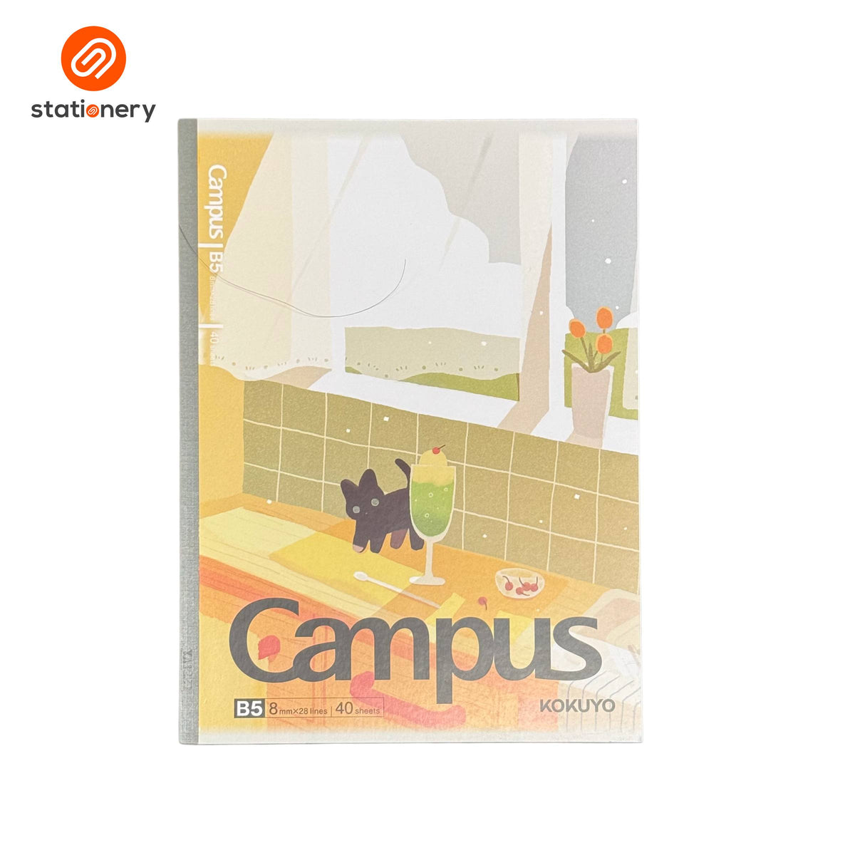 SSP-10103480:10103480a_CAMPUS_FLAT_NBK_BROWN_CAT_B5_30SHTS.jpg