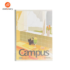 SSP-10103480:10103480a_CAMPUS_FLAT_NBK_BROWN_CAT_B5_30SHTS.jpg