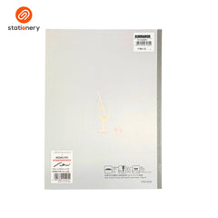 SSP-10103480:10103480c_CAMPUS_FLAT_NBK_BROWN_CAT_B5_30SHTS.jpg