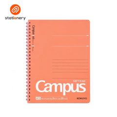 SSP-10103513:10103513a_CAMPUS_SOFT_RING_PEACH_A5.jpg