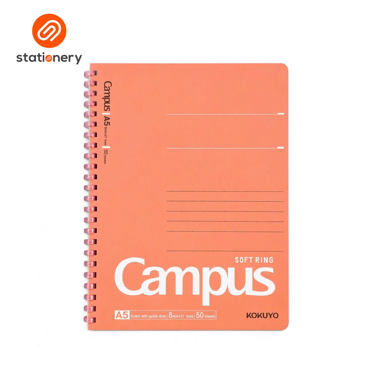 SSP-10103513:10103513a_CAMPUS_SOFT_RING_PEACH_A5.jpg
