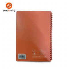 SSP-10103513:10103513c_CAMPUS_SOFT_RING_PEACH_A5.jpg