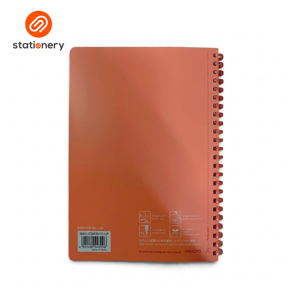 SSP-10103513:10103513c_CAMPUS_SOFT_RING_PEACH_A5.jpg