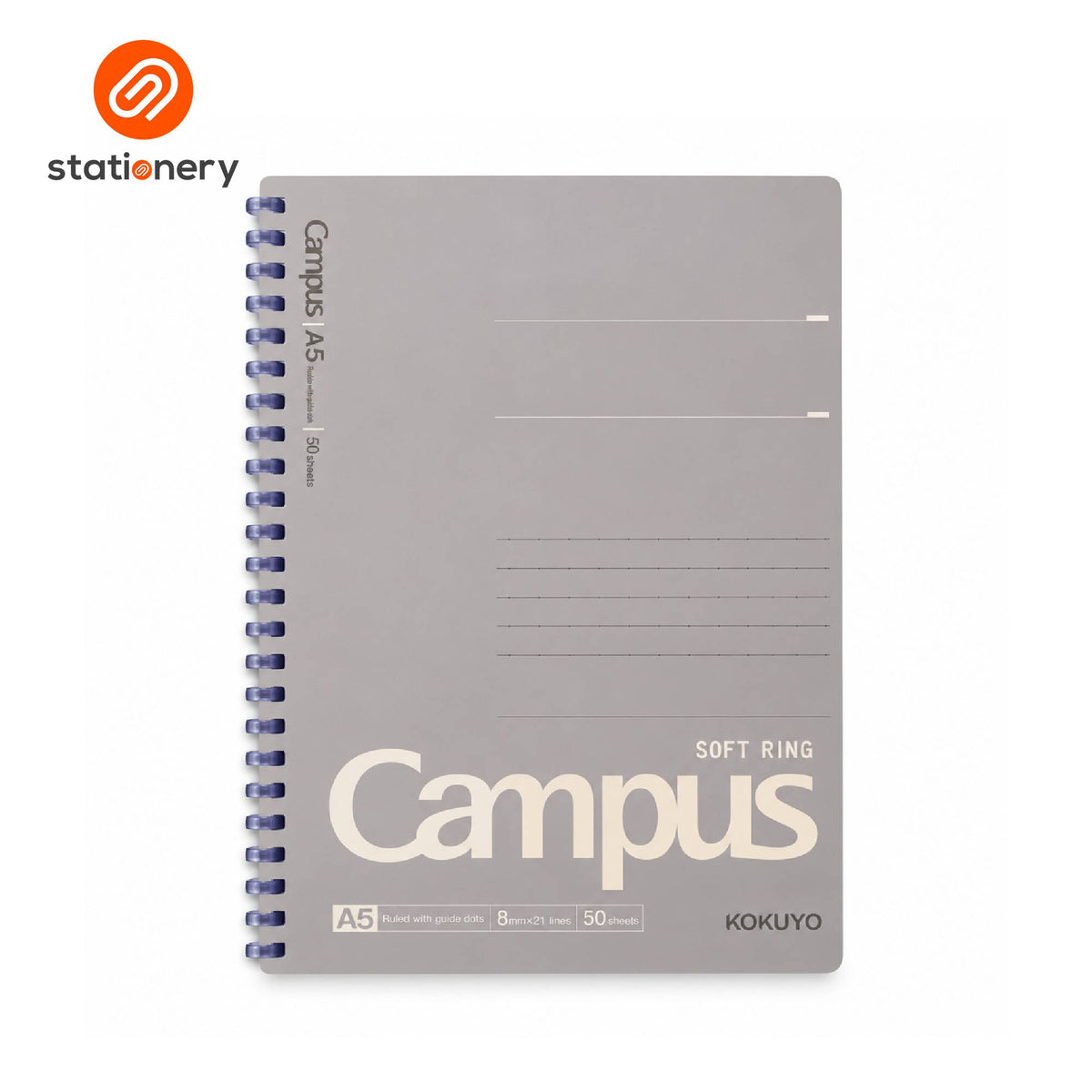 SSP-10103514:10103514a_CAMPUS_SOFT_RING_GRAY_A5.jpg