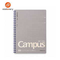 SSP-10103514:10103514a_CAMPUS_SOFT_RING_GRAY_A5.jpg