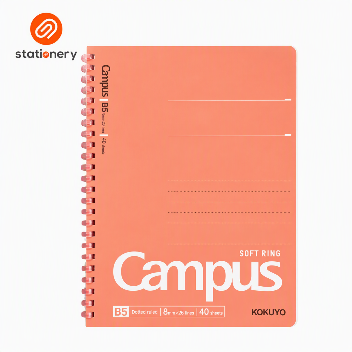 SSP-10103516:10103516a_CAMPUS_SOFT_RING_PEACH_B5.png