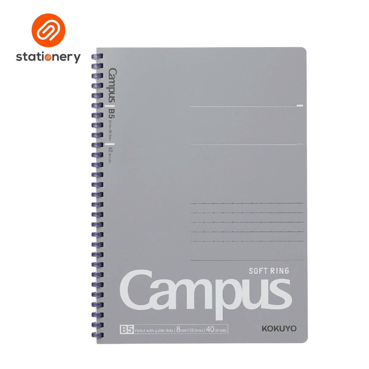 SSP-10103517:10103517a_CAMPUS_SOFT_RING_GRAY_B5.jpg