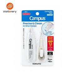 SSP-10103522:10103522_CAMPUS_COR.TAPE_NAVI_LINE_REFILLABLE_SLIM_-_WHITE.jpg