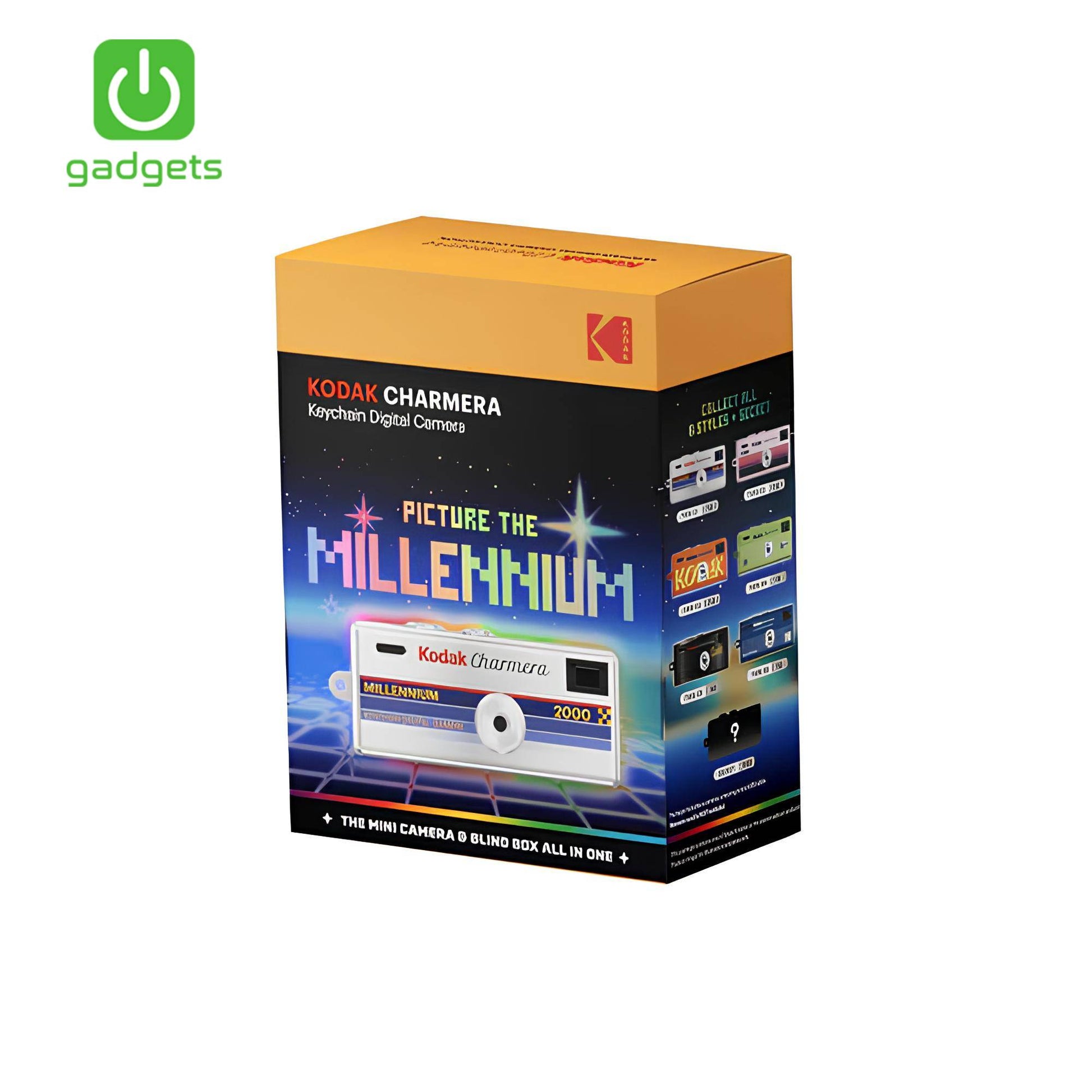 SSP-10103636:10103636_Charmera_Millennium_Box.jpg