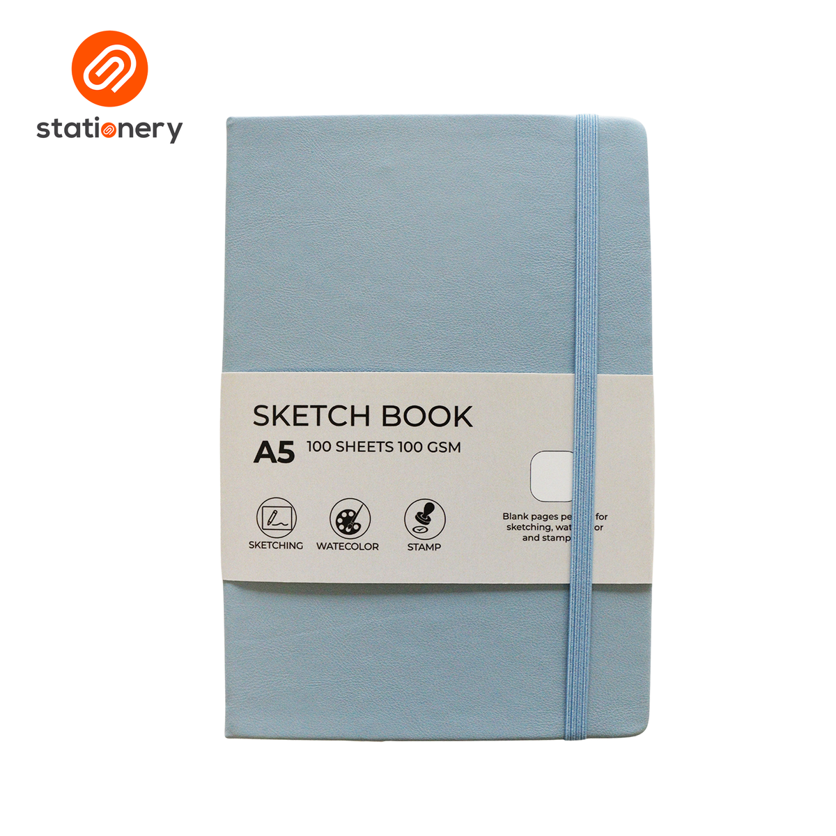 SSP-10103661:10103661_STATIO_SKETCHBOOK_BLUE_A5_100GSM_100SHTS.png