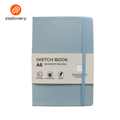 SSP-10103661:10103661_STATIO_SKETCHBOOK_BLUE_A5_100GSM_100SHTS.png