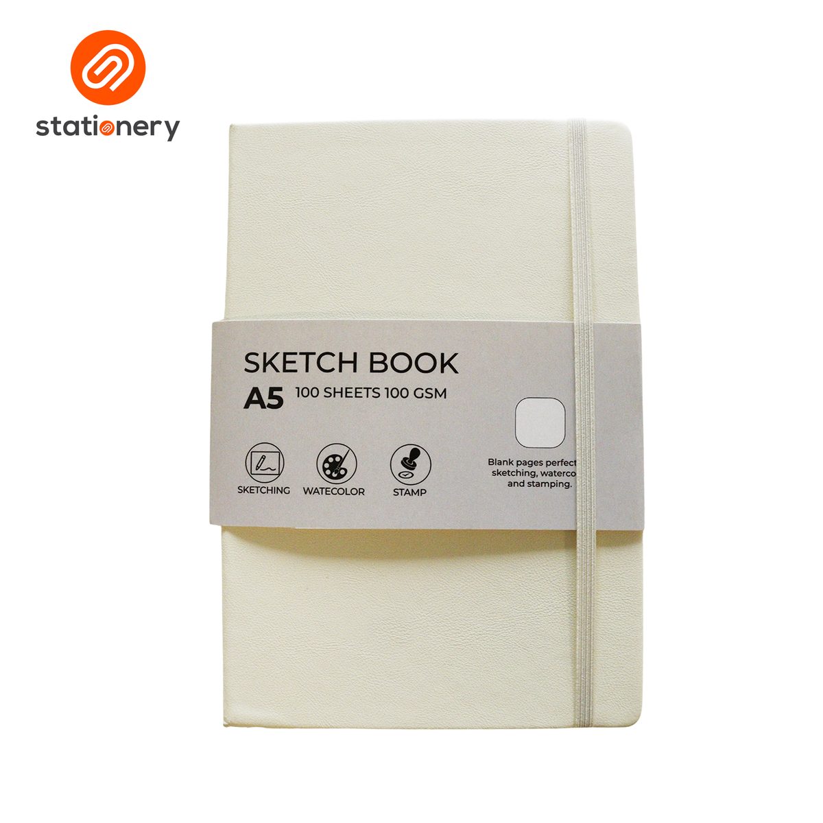 SSP-10103663:10103663_STATIO_SKETCHBOOK_OFFWHITE_A5_100GSM_100SHTS.png