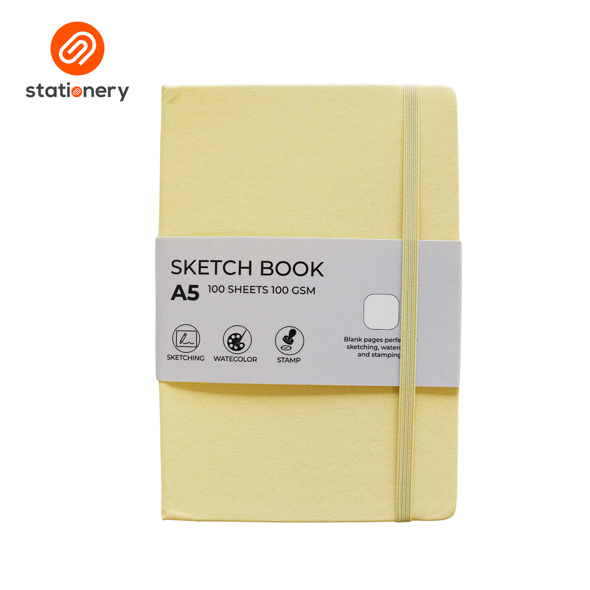 SSP-10103664:10103664_STATIO_SKETCHBOOK_YELLOW_A5_100GSM_100SHTS.png