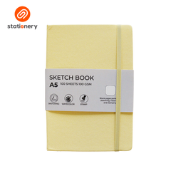 SSP-10103664:10103664_STATIO_SKETCHBOOK_YELLOW_A5_100GSM_100SHTS.png