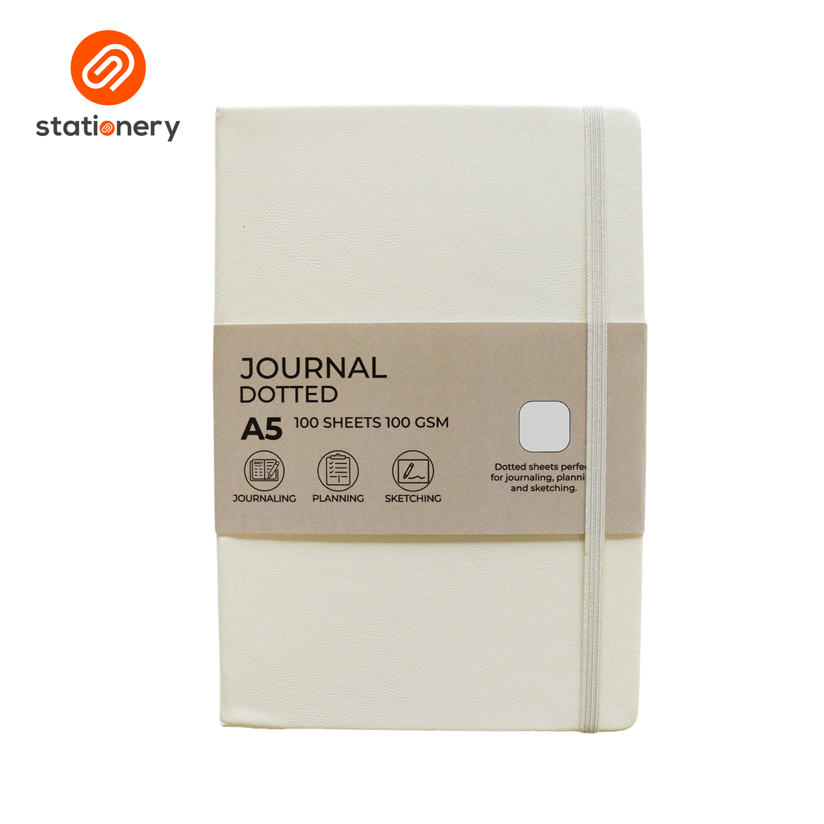 SSP-10103665:10103665_STATIO_DOTTED_OFFWHITE_A5_100GSM_100SHTS.png
