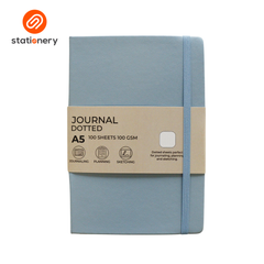 SSP-10103666:10103666_STATIO_DOTTED_BLUE_A5_100GSM_100SHTS.png