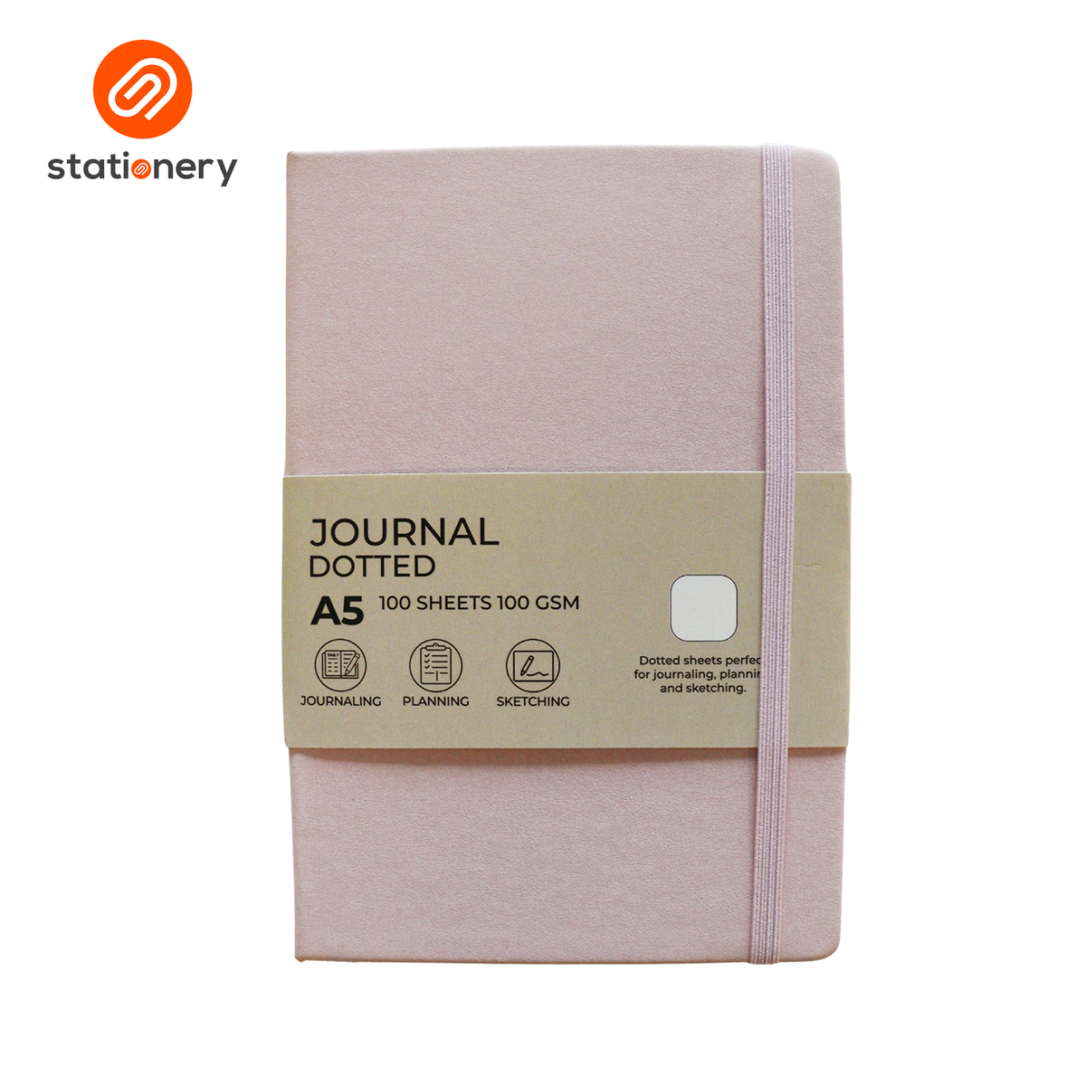 SSP-10103667:10103667_STATIO_DOTTED_PINK_A5_100GSM_100SHTS.png