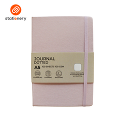 SSP-10103667:10103667_STATIO_DOTTED_PINK_A5_100GSM_100SHTS.png