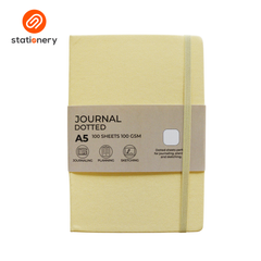 SSP-10103668:10103668_STATIO_DOTTED_YELLOW_A5_100GSM_100SHTS.png