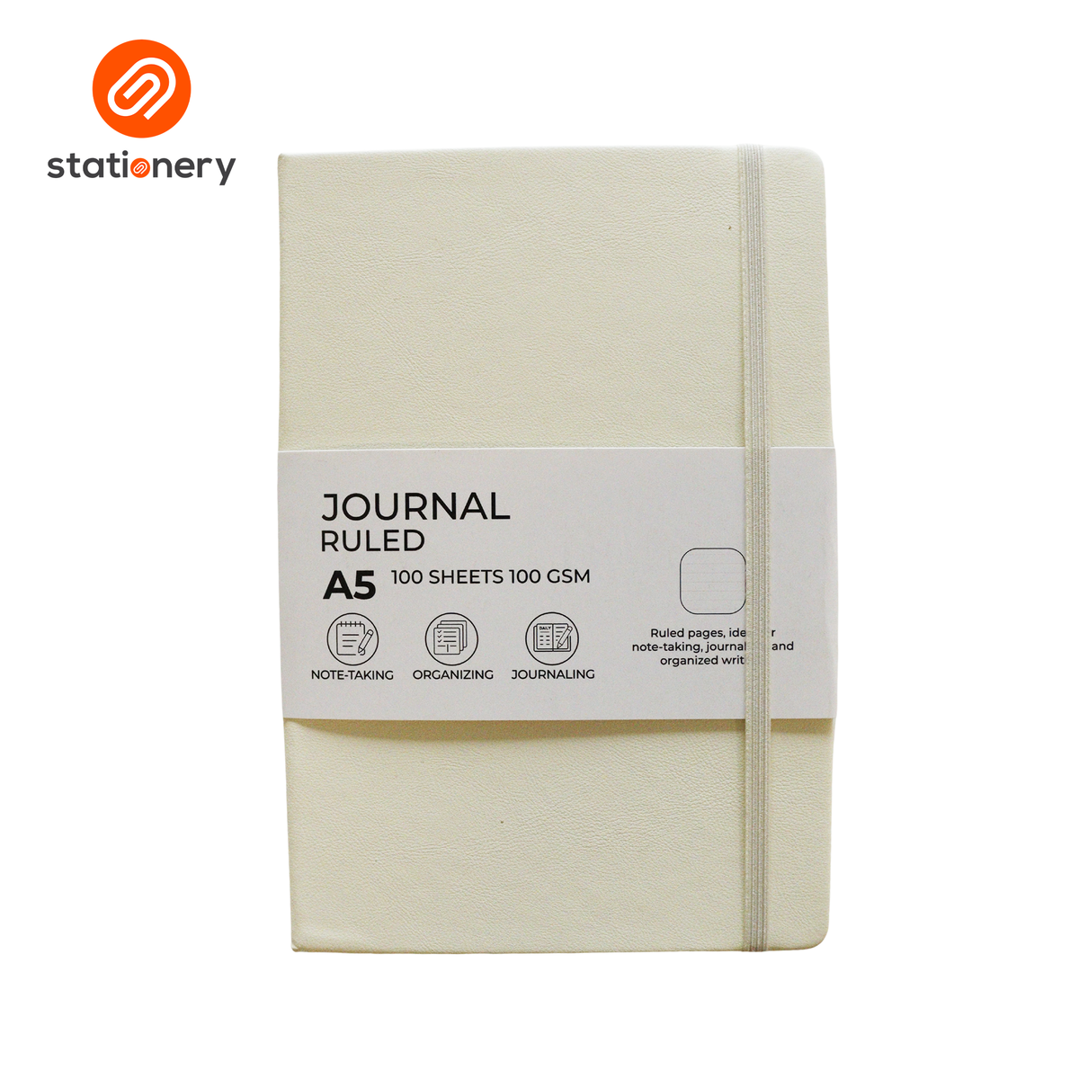 SSP-10103672:10103672_STATIO_RULED_OFFWHITE_A5_100GSM_100_SHTS.png
