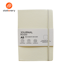 SSP-10103672:10103672_STATIO_RULED_OFFWHITE_A5_100GSM_100_SHTS.png