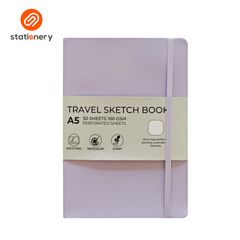 SSP-10103679:10103679_STATIO_TRAVEL_SKETCHBOOK_PURP_A5_50SHTS_100GSM_PER.png