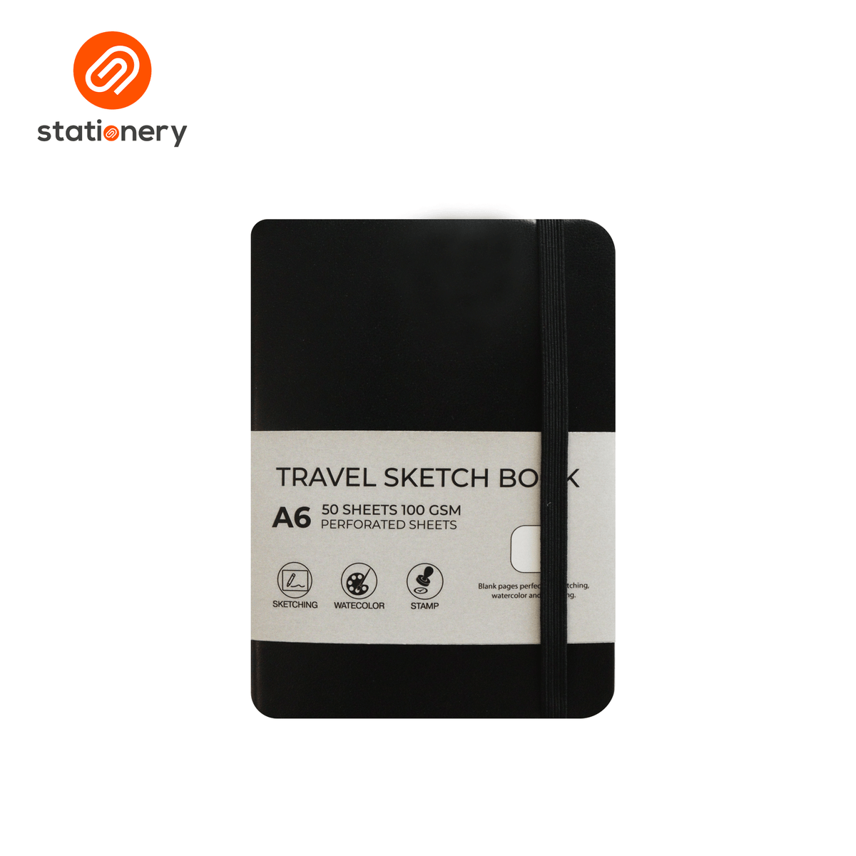SSP-10103680:10103680_STATIO_TRAVEL_SKETCHBOOK_BLK_A6_50SHTS_100GSM_PERF.png