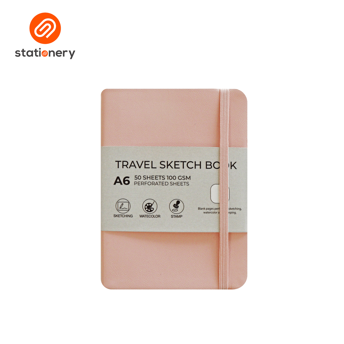 SSP-10103681:10103681_STATIO_TRAVEL_SKETCHBOOK_PNK_A6_50SHTS_100GSM_PERF.png
