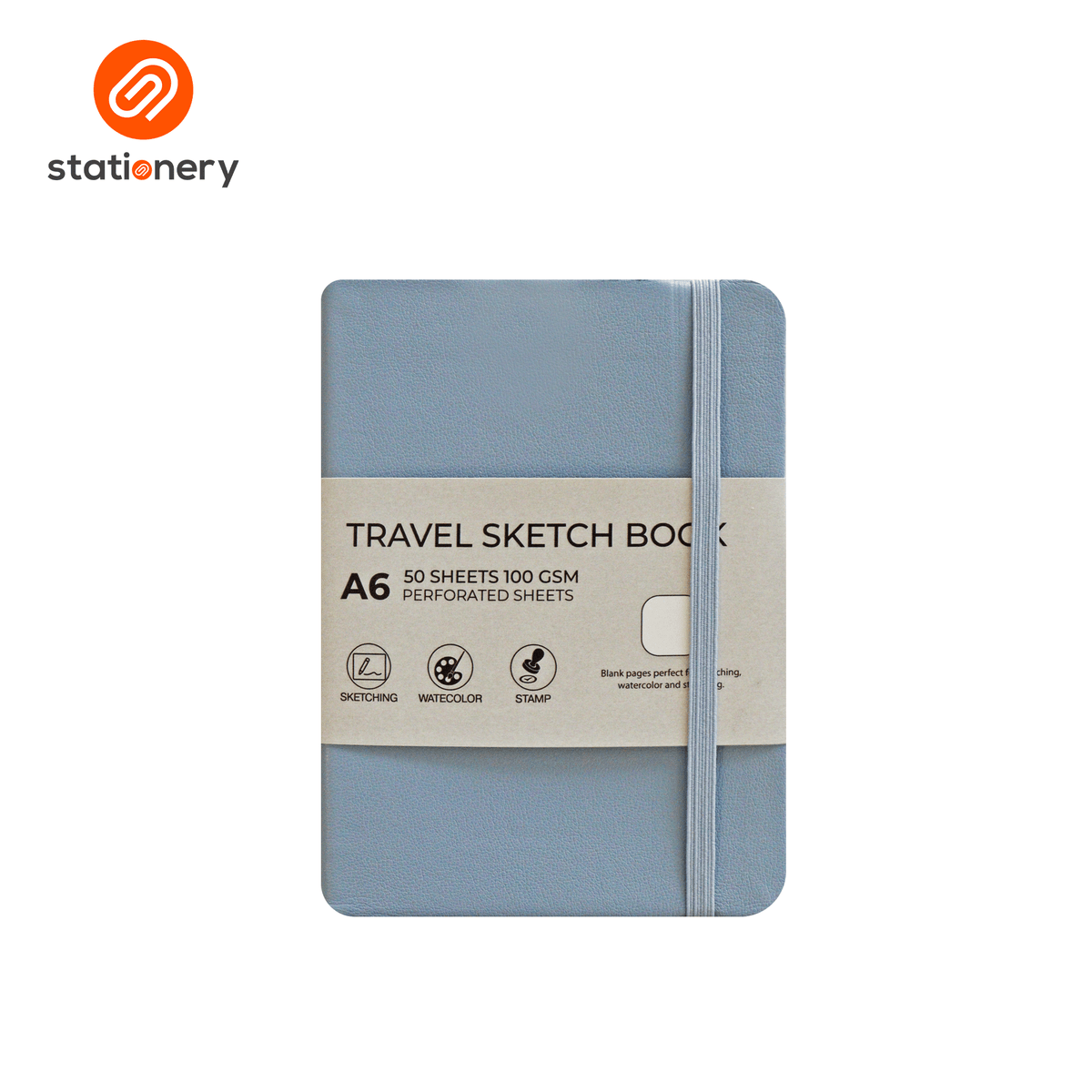 SSP-10103683:10103683_STATIO_TRAVEL_SKETCHBOOK_BLU_A6_50SHTS_100GSM_PERF.png