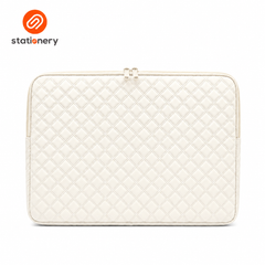 SSP-10103744:10103744_LAPTOP_SLEEVES_NYLON_QUILTED_OFFWHITE_16IN.png