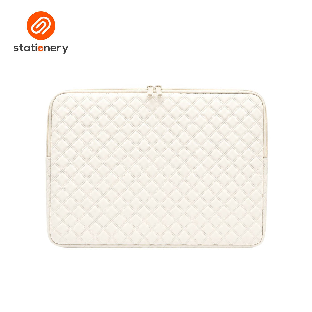 SSP-10103745:10103745_LAPTOP_SLEEVES_NYLON_QUILTED_OFFWHITE_14IN.jpg