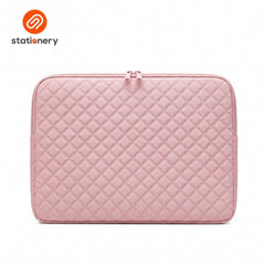 SSP-10103746:10103746a_LAPTOP_SLEEVES_NYLON_QUILTED_PINK_16IN.jpg