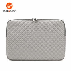 SSP-10103750:10103750_LAPTOP_SLEEVES_NYLON_QUILTED_GRAY_16IN.png