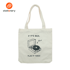 SSP-10103753:10103753_CANVAS_TOTE_BAG_WITH_ZIPPER_-_IF_IT_S_NICE_PLAY_IT.png