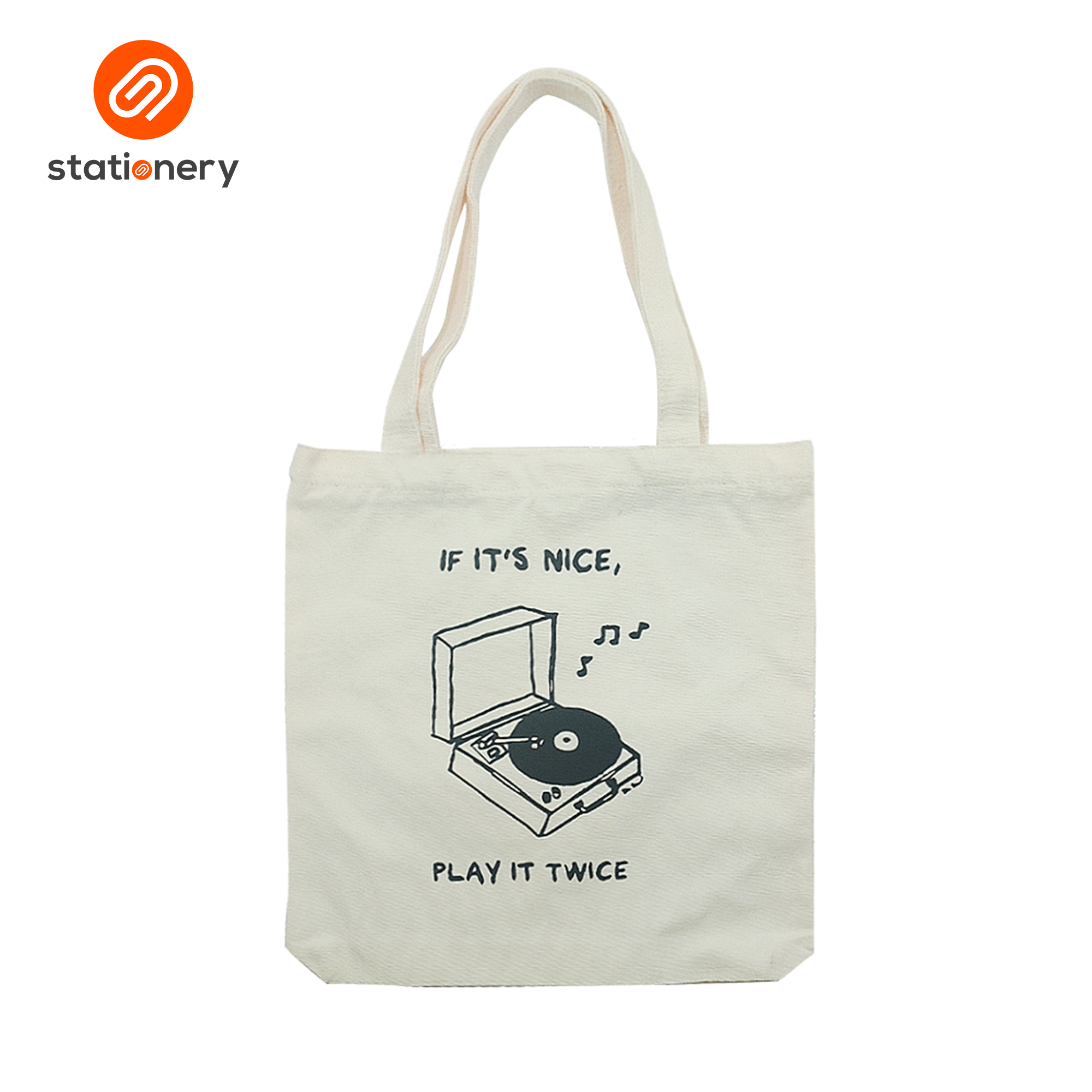 SSP-10103753:10103753_CANVAS_TOTE_BAG_WITH_ZIPPER_-_IF_IT_S_NICE_PLAY_IT.png