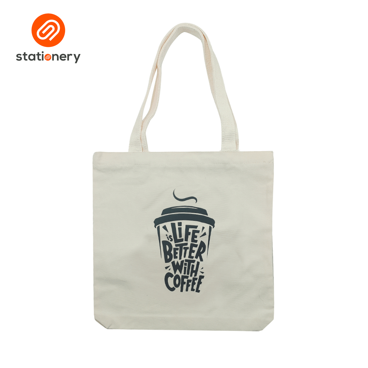 SSP-10103754:10103754_CANVAS_TOTE_BAG_WITH_ZIPPER_-_LIFE_IS_BETTER_WITH.png
