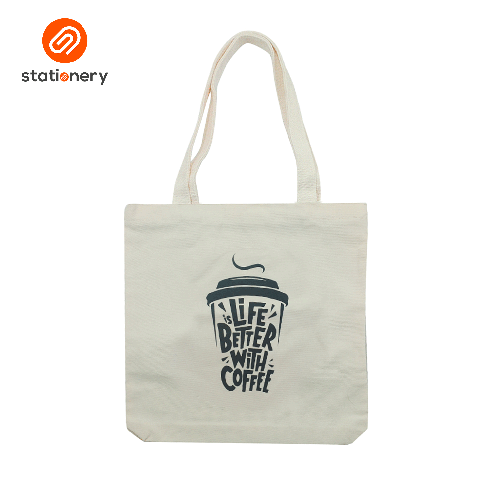 SSP-10103754:10103754_CANVAS_TOTE_BAG_WITH_ZIPPER_-_LIFE_IS_BETTER_WITH.png